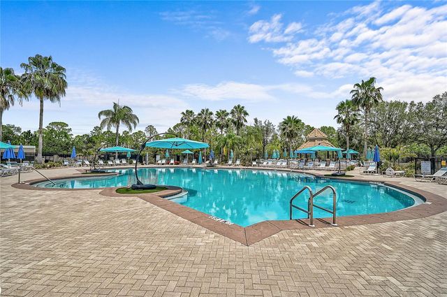 11691 BREADFRUIT LANE, Venice, FL 34292