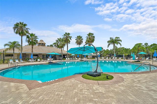 11691 BREADFRUIT LANE, Venice, FL 34292