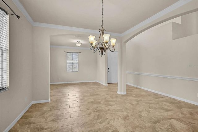 11691 BREADFRUIT LANE, Venice, FL 34292