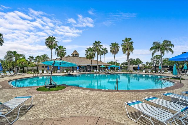 11691 BREADFRUIT LANE, Venice, FL 34292