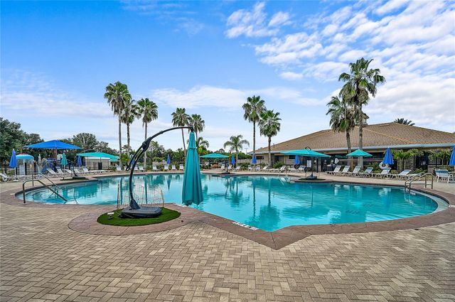 11691 BREADFRUIT LANE, Venice, FL 34292