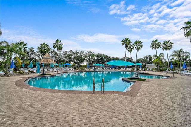 11691 BREADFRUIT LANE, Venice, FL 34292