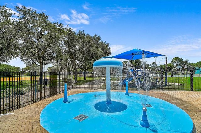 11691 BREADFRUIT LANE, Venice, FL 34292