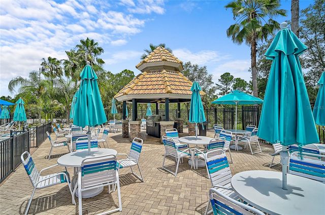 11691 BREADFRUIT LANE, Venice, FL 34292