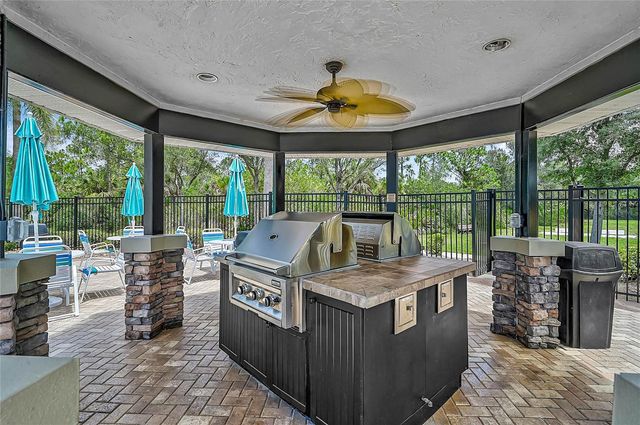 11691 BREADFRUIT LANE, Venice, FL 34292