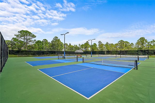 11691 BREADFRUIT LANE, Venice, FL 34292