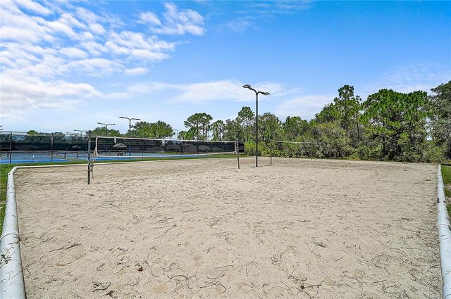 11691 BREADFRUIT LANE, Venice, FL 34292