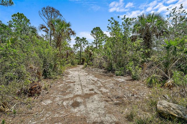11691 BREADFRUIT LANE, Venice, FL 34292