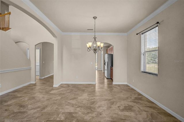 11691 BREADFRUIT LANE, Venice, FL 34292