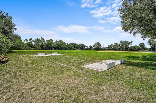 11691 BREADFRUIT LANE, Venice, FL 34292