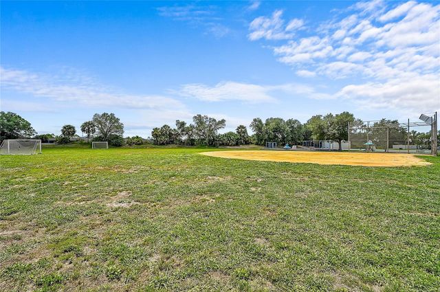 11691 BREADFRUIT LANE, Venice, FL 34292