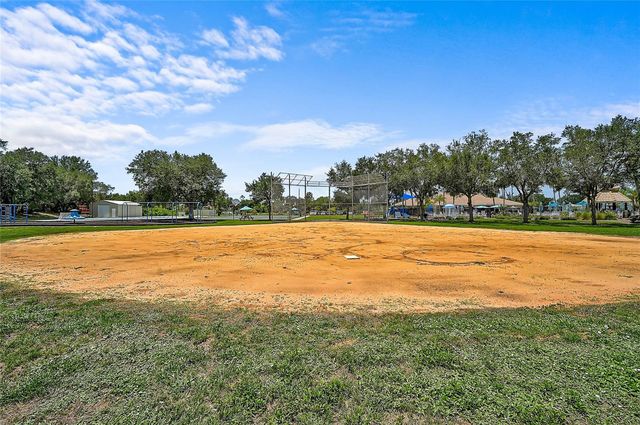 11691 BREADFRUIT LANE, Venice, FL 34292