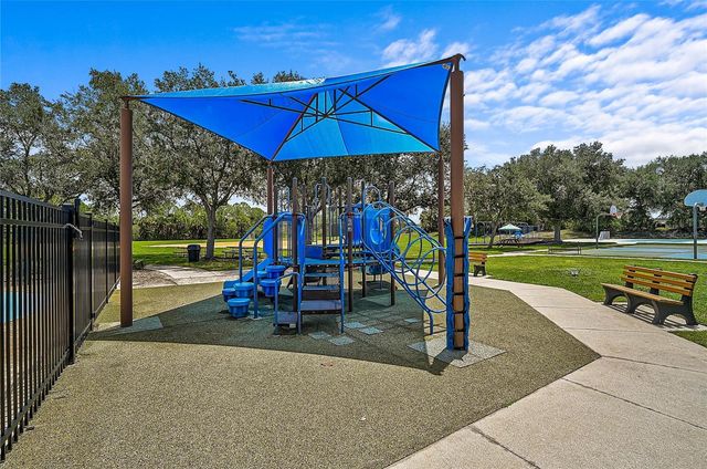 11691 BREADFRUIT LANE, Venice, FL 34292