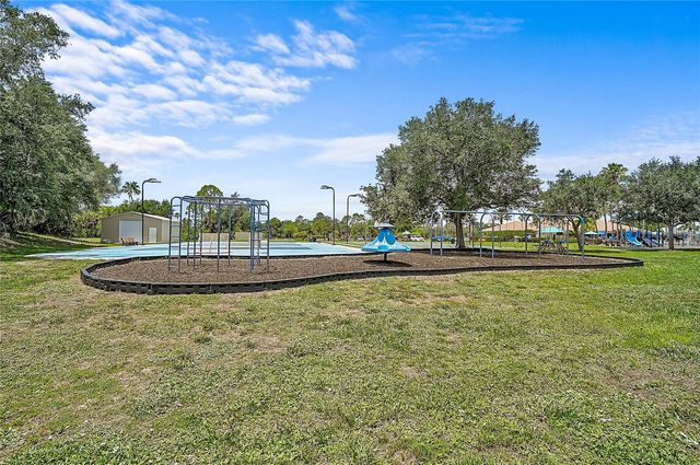 11691 BREADFRUIT LANE, Venice, FL 34292
