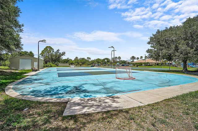11691 BREADFRUIT LANE, Venice, FL 34292