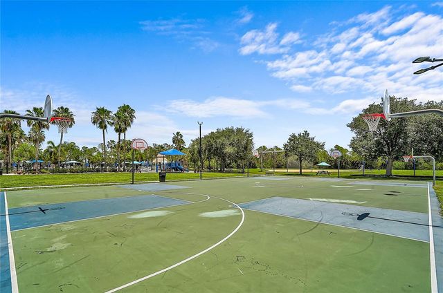 11691 BREADFRUIT LANE, Venice, FL 34292