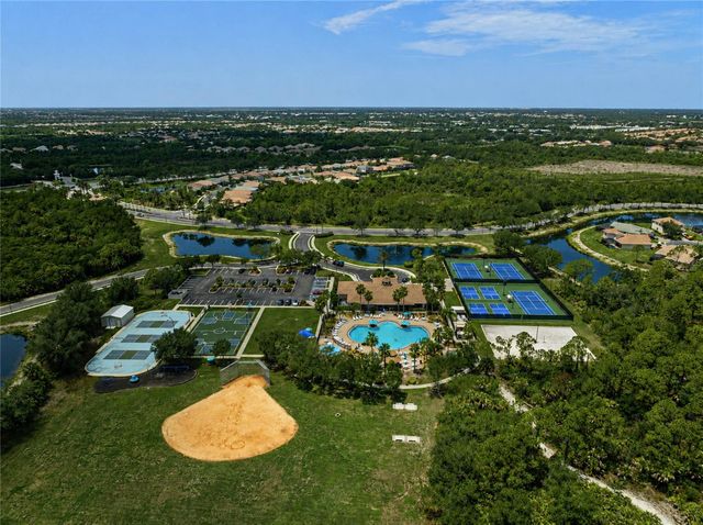 11691 BREADFRUIT LANE, Venice, FL 34292