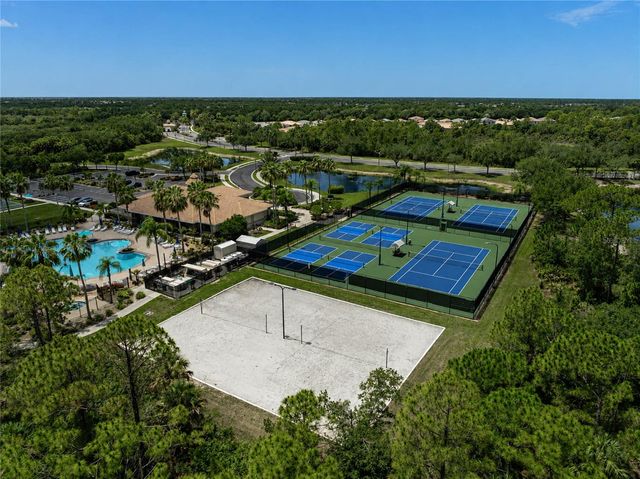 11691 BREADFRUIT LANE, Venice, FL 34292