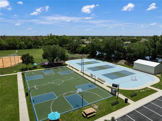 11691 BREADFRUIT LANE, Venice, FL 34292