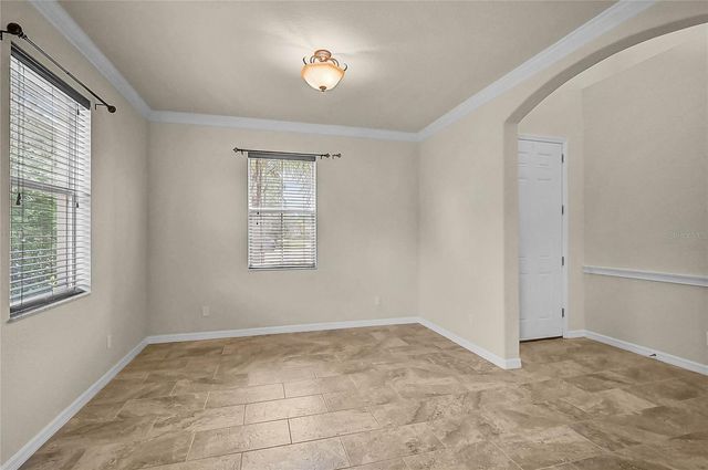 11691 BREADFRUIT LANE, Venice, FL 34292