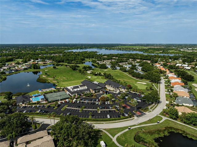 11691 BREADFRUIT LANE, Venice, FL 34292