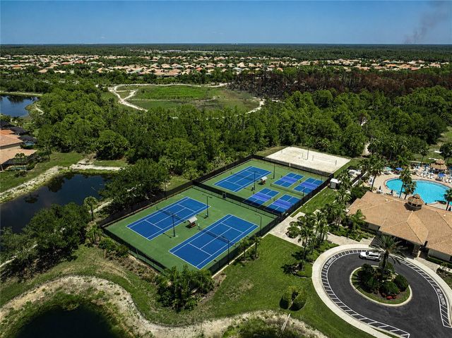 11691 BREADFRUIT LANE, Venice, FL 34292