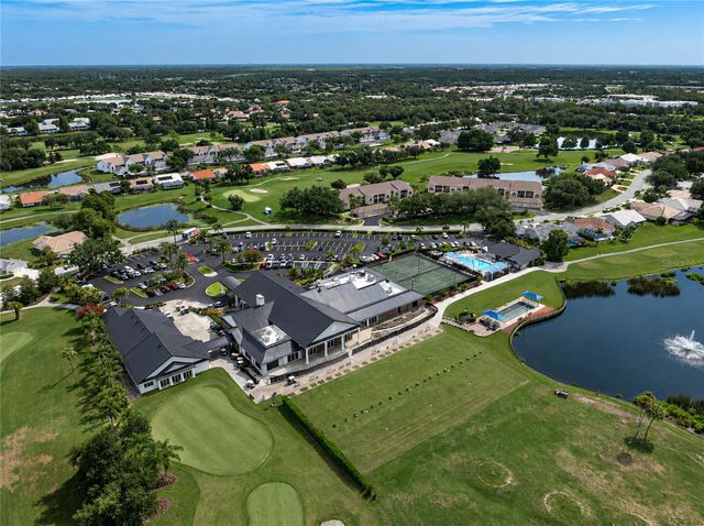 11691 BREADFRUIT LANE, Venice, FL 34292