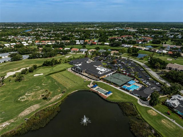 11691 BREADFRUIT LANE, Venice, FL 34292