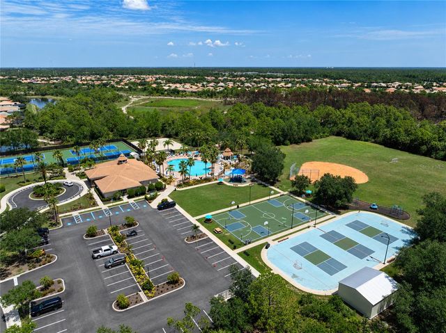 11691 BREADFRUIT LANE, Venice, FL 34292