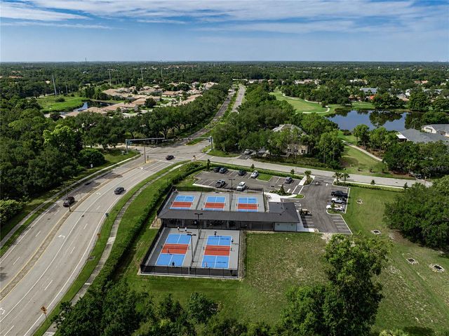 11691 BREADFRUIT LANE, Venice, FL 34292
