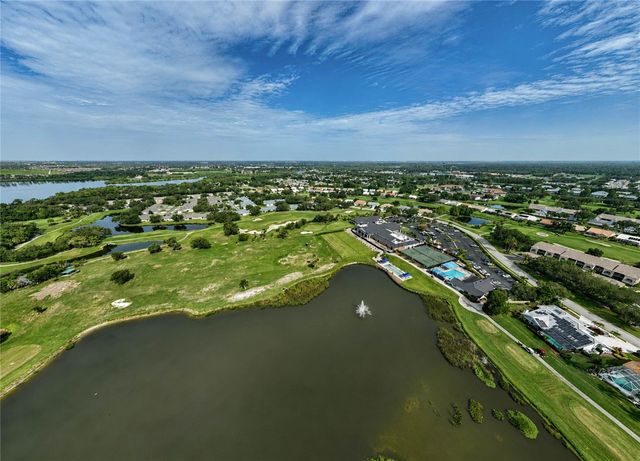 11691 BREADFRUIT LANE, Venice, FL 34292
