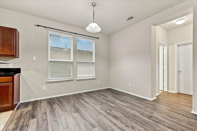 7105 Cotton Seed Drive, Mckinney, TX 75070