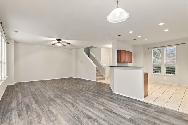 7105 Cotton Seed Drive, Mckinney, TX 75070