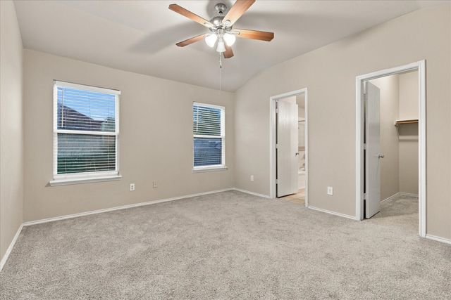 7105 Cotton Seed Drive, Mckinney, TX 75070