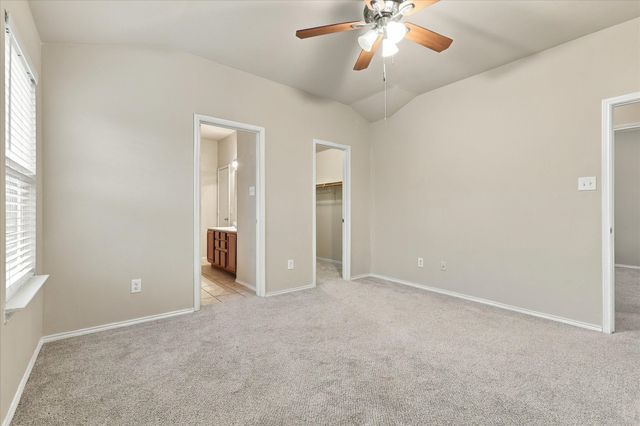 7105 Cotton Seed Drive, Mckinney, TX 75070