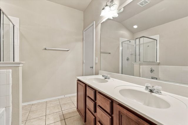 7105 Cotton Seed Drive, Mckinney, TX 75070