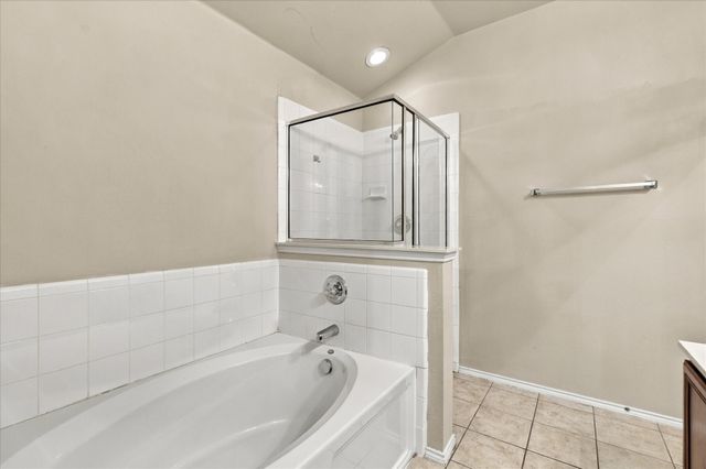 7105 Cotton Seed Drive, Mckinney, TX 75070