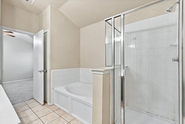 7105 Cotton Seed Drive, Mckinney, TX 75070