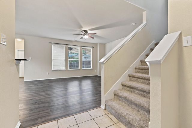 7105 Cotton Seed Drive, Mckinney, TX 75070