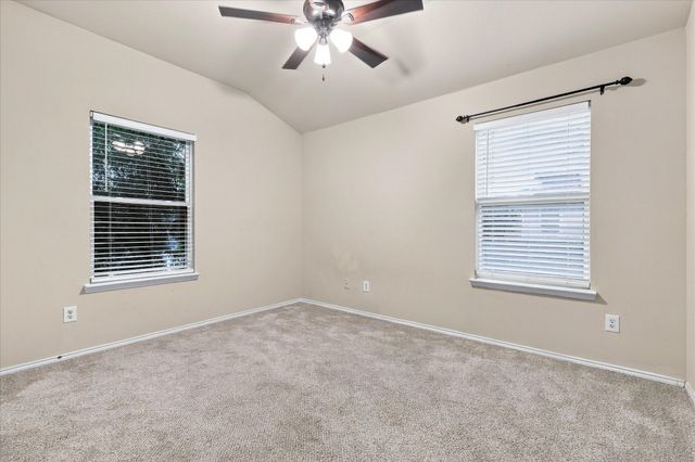 7105 Cotton Seed Drive, Mckinney, TX 75070