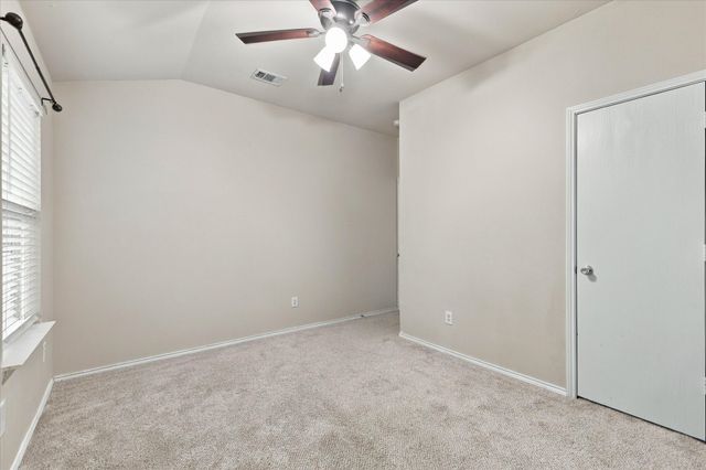 7105 Cotton Seed Drive, Mckinney, TX 75070