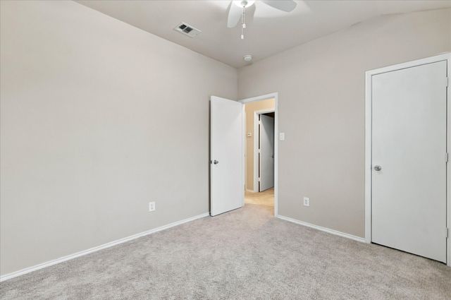 7105 Cotton Seed Drive, Mckinney, TX 75070