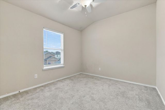 7105 Cotton Seed Drive, Mckinney, TX 75070