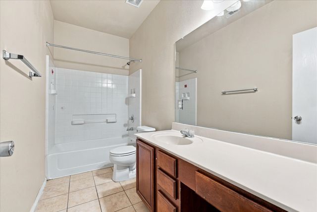 7105 Cotton Seed Drive, Mckinney, TX 75070