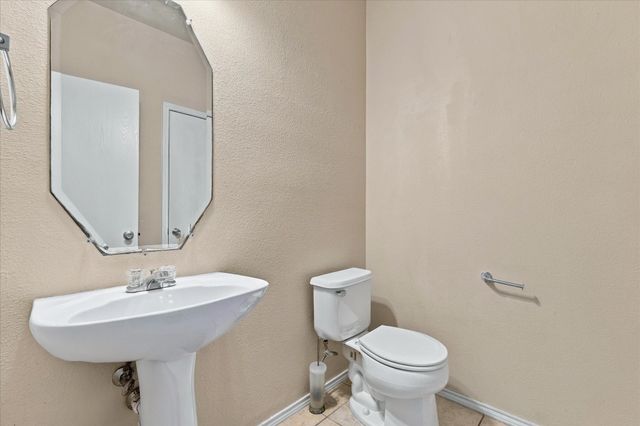 7105 Cotton Seed Drive, Mckinney, TX 75070