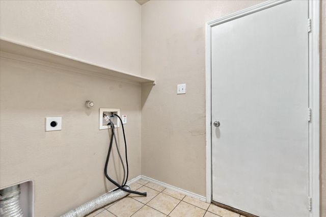 7105 Cotton Seed Drive, Mckinney, TX 75070