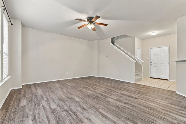 7105 Cotton Seed Drive, Mckinney, TX 75070