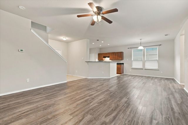 7105 Cotton Seed Drive, Mckinney, TX 75070