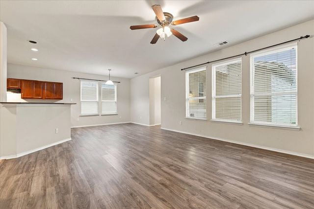 7105 Cotton Seed Drive, Mckinney, TX 75070