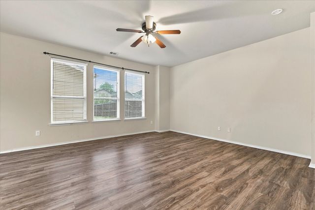7105 Cotton Seed Drive, Mckinney, TX 75070